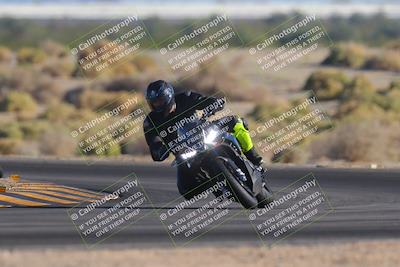 media/Nov-06-2023-Moto Forza (Mon) [[ce023d0744]]/3-Intermediate Group/Session 5 (Turn 4)/